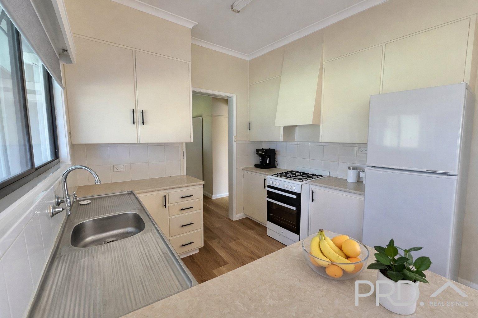 65 Tenth St  MILDURA 3