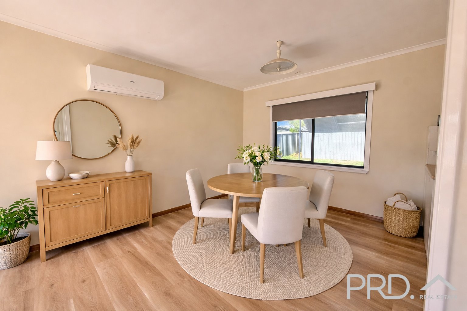 65 Tenth St  MILDURA 4
