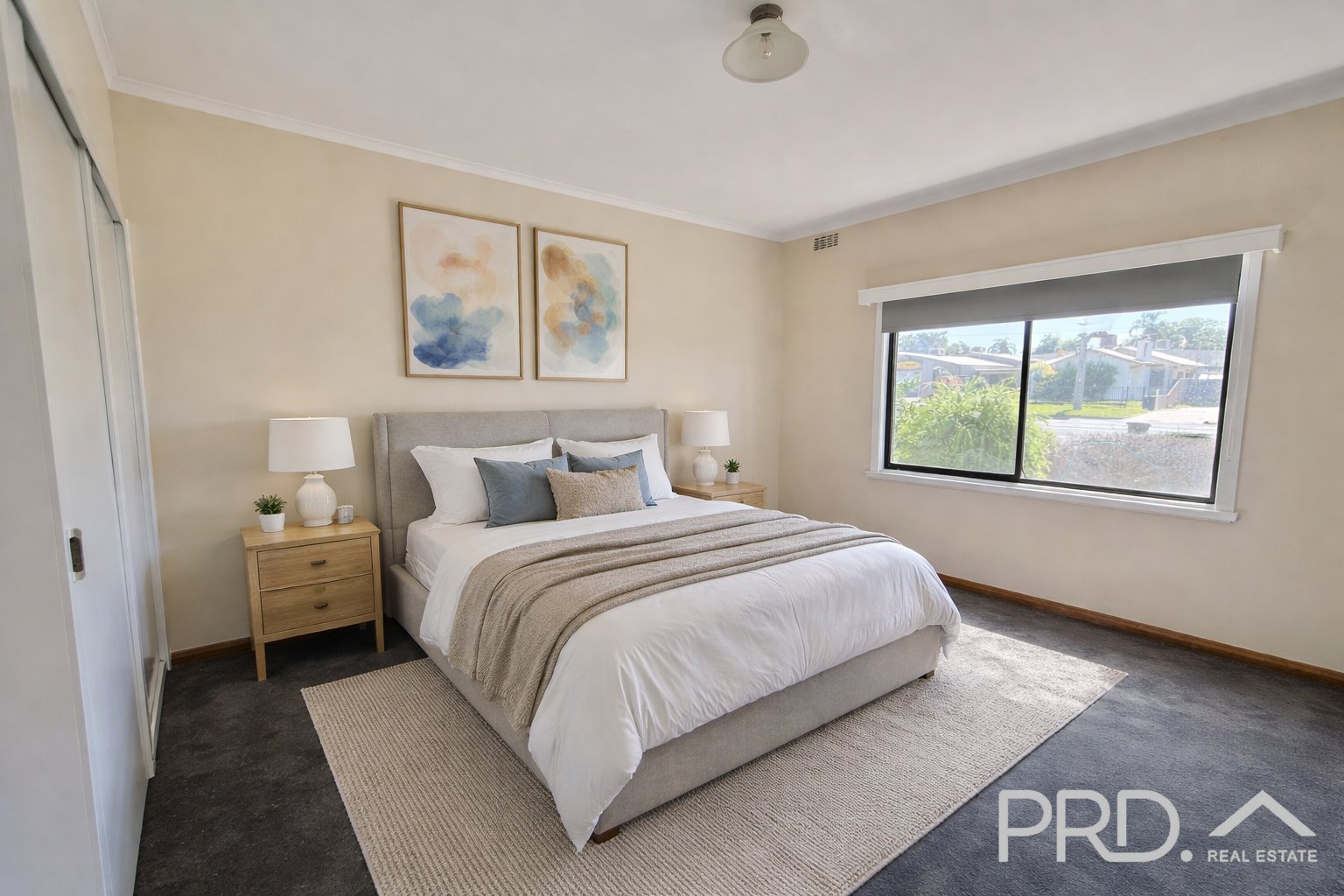 65 Tenth St  MILDURA 5