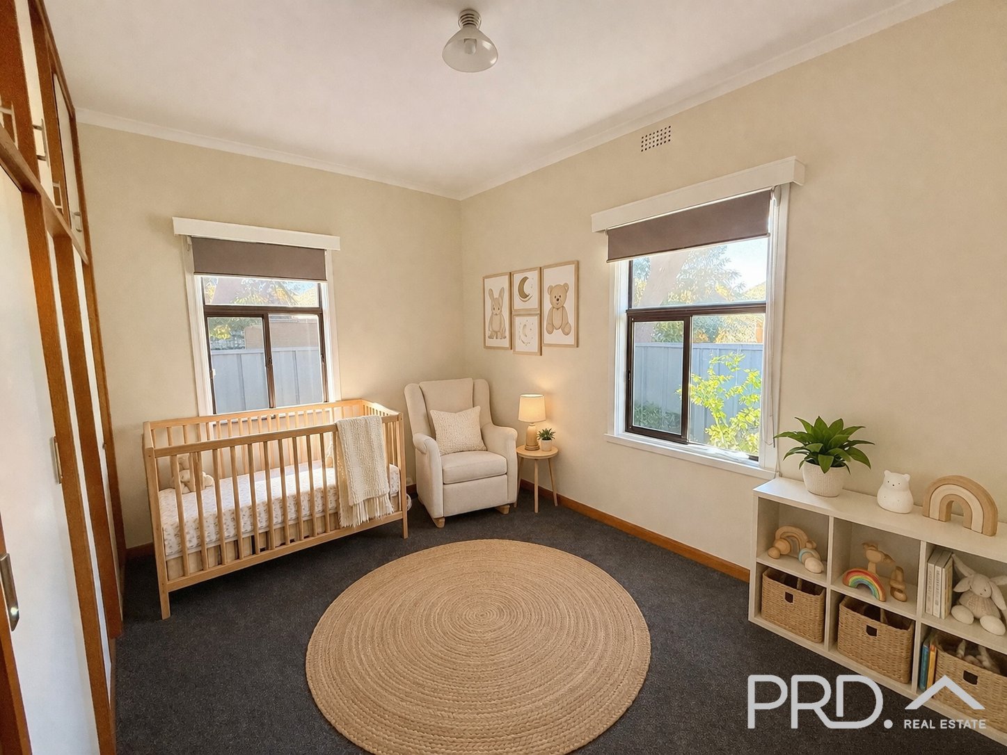 65 Tenth St  MILDURA 6