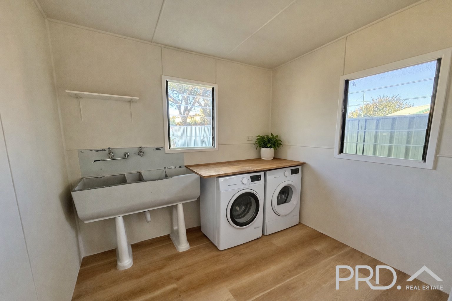 65 Tenth St  MILDURA 7