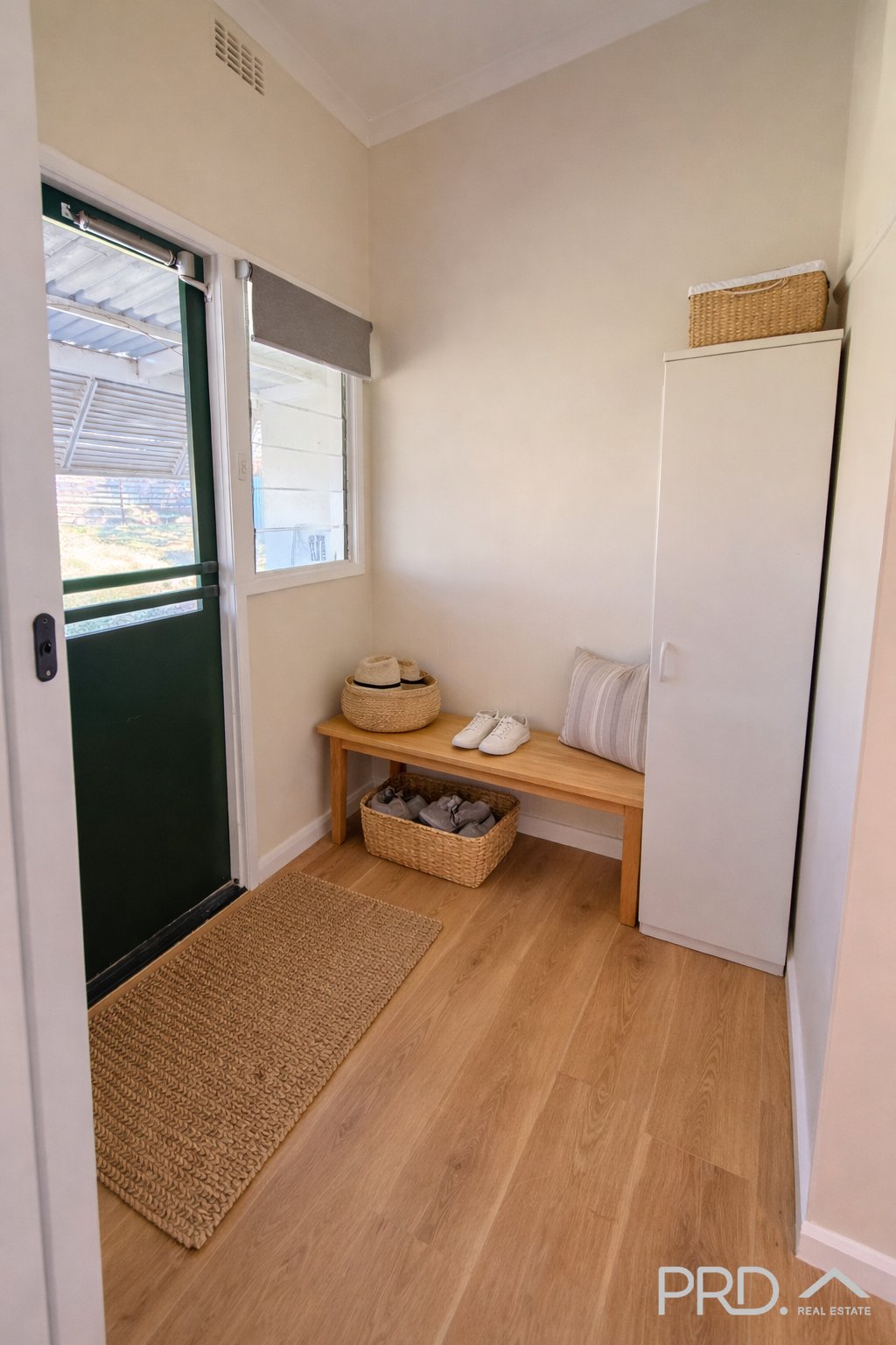 65 Tenth St  MILDURA 8