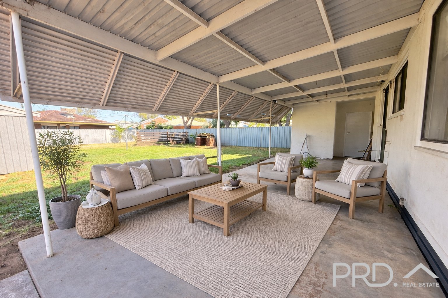 65 Tenth St  MILDURA 9