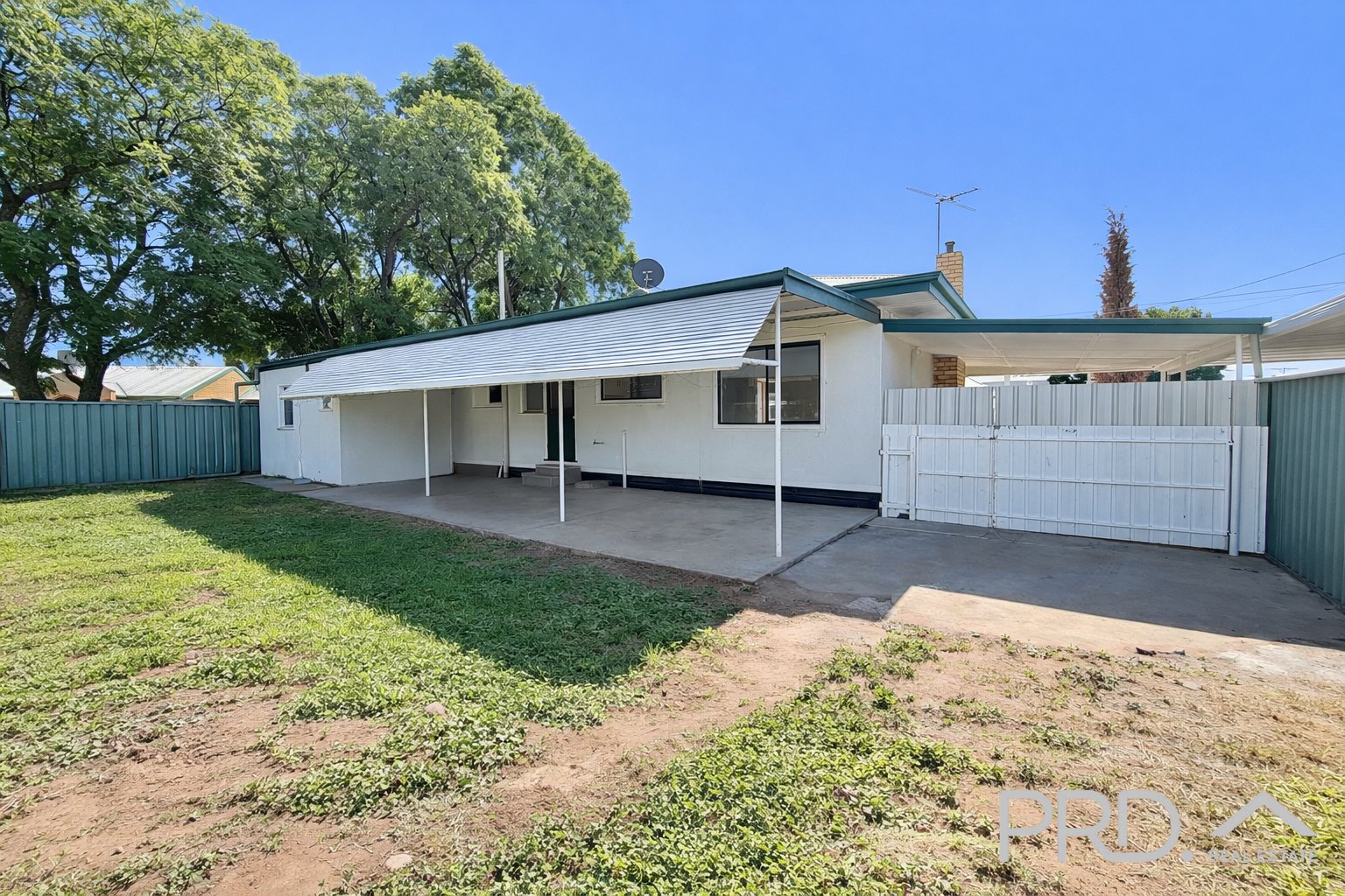 65 Tenth St  MILDURA 10