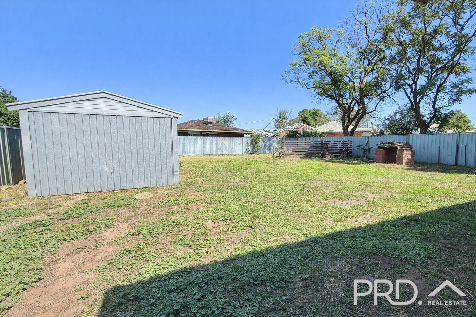 65 Tenth St  MILDURA 11