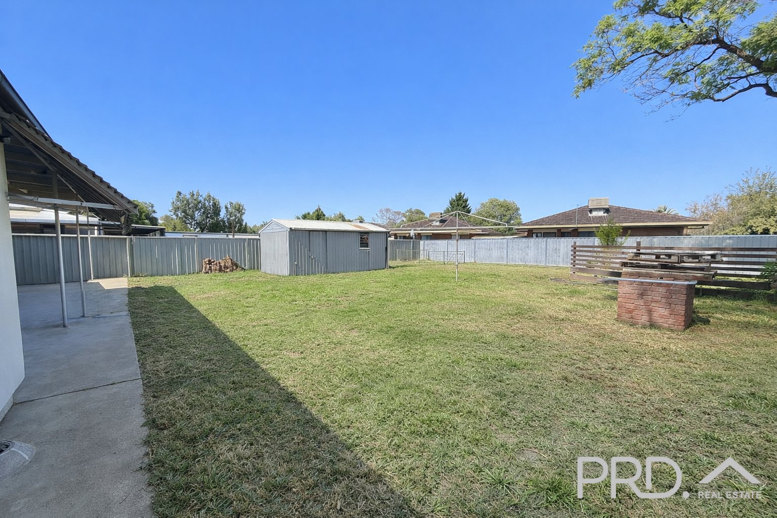 65 Tenth St  MILDURA 12