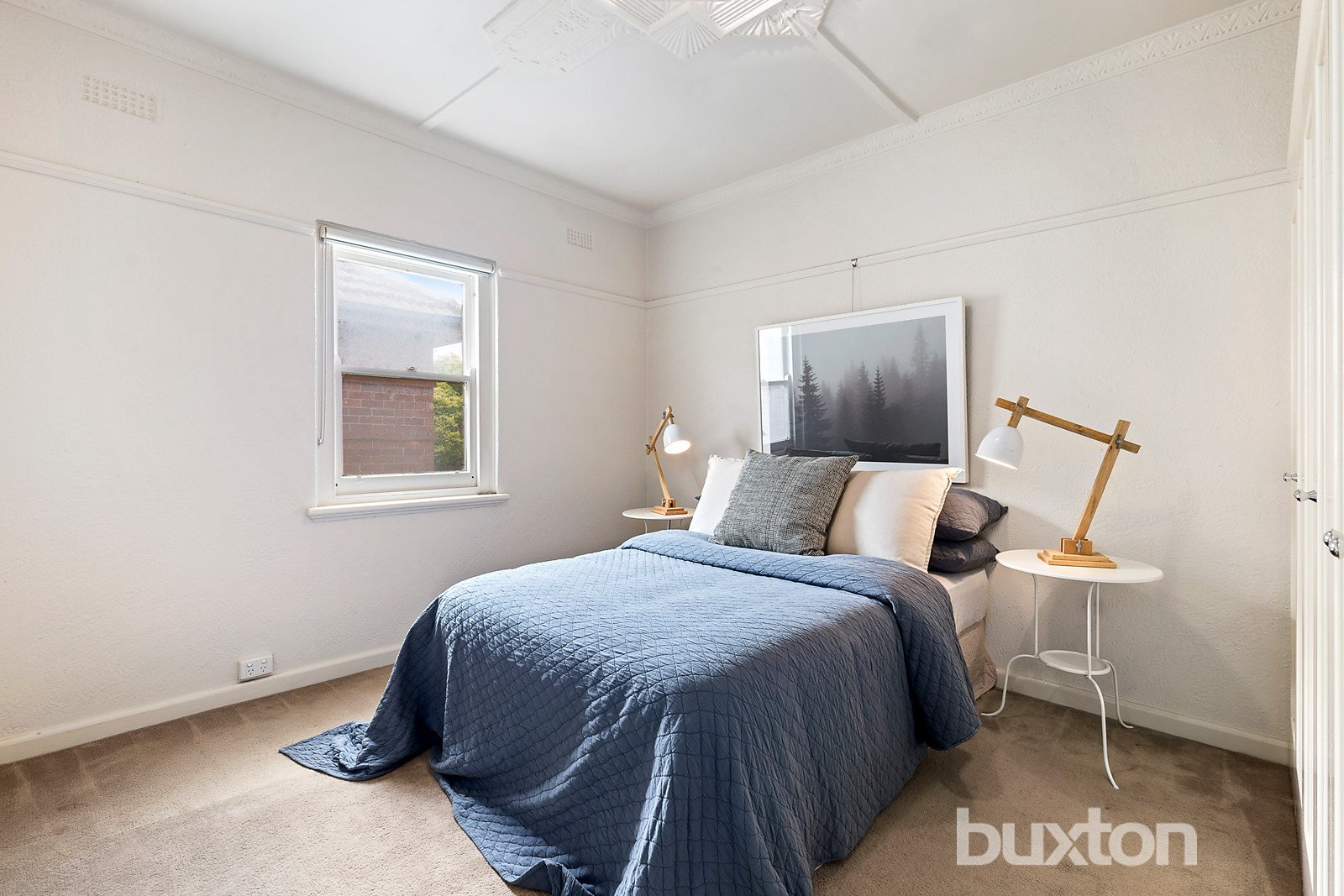 Gallery: 6/5 The Avenue