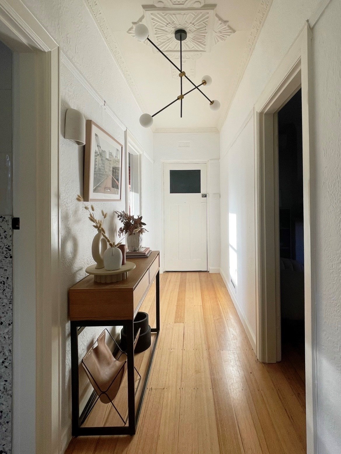 Gallery: 6/5 The Avenue