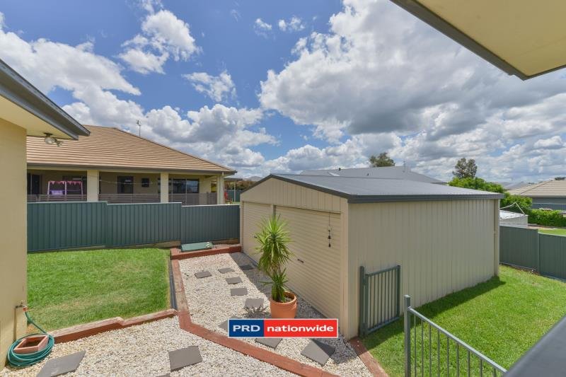 65 The Heights TAMWORTH 2