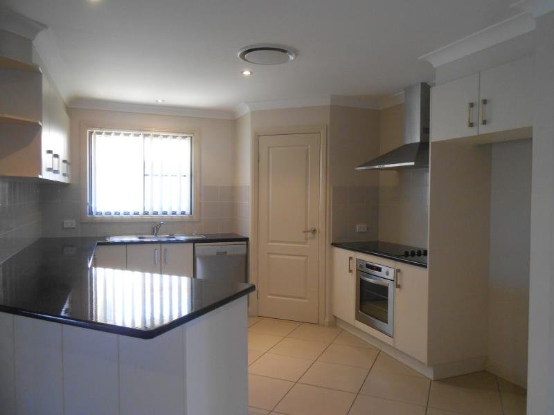 65 The Heights TAMWORTH 3