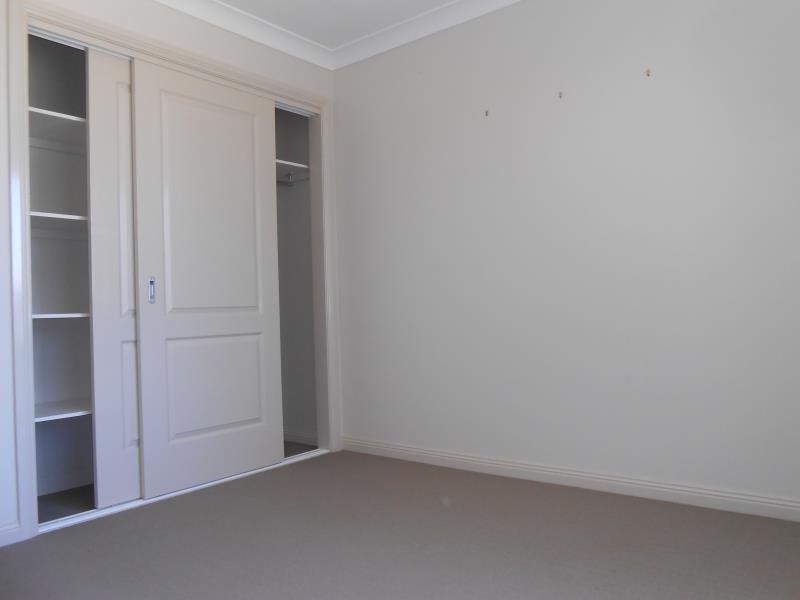 65 The Heights TAMWORTH 4