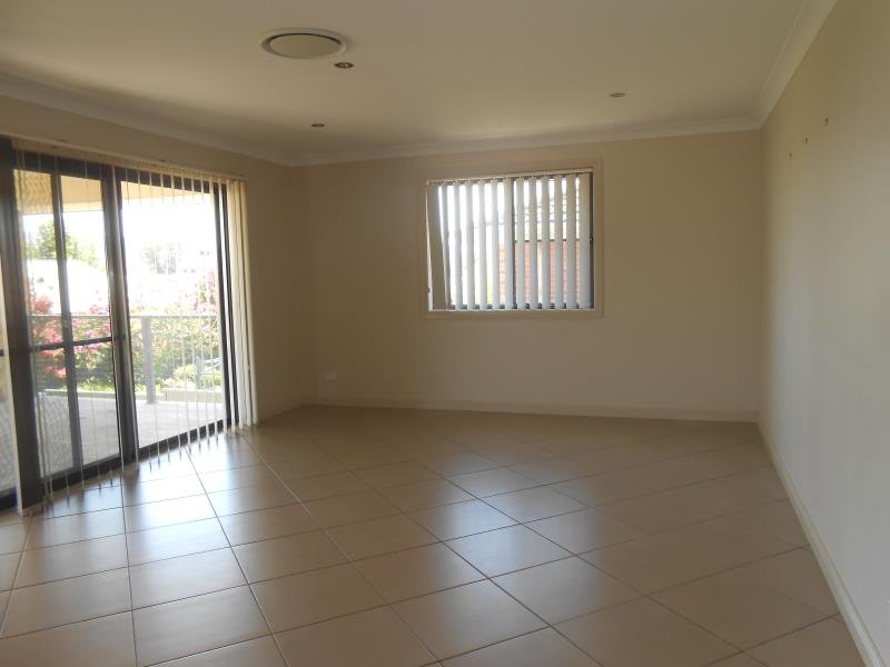 65 The Heights TAMWORTH 8