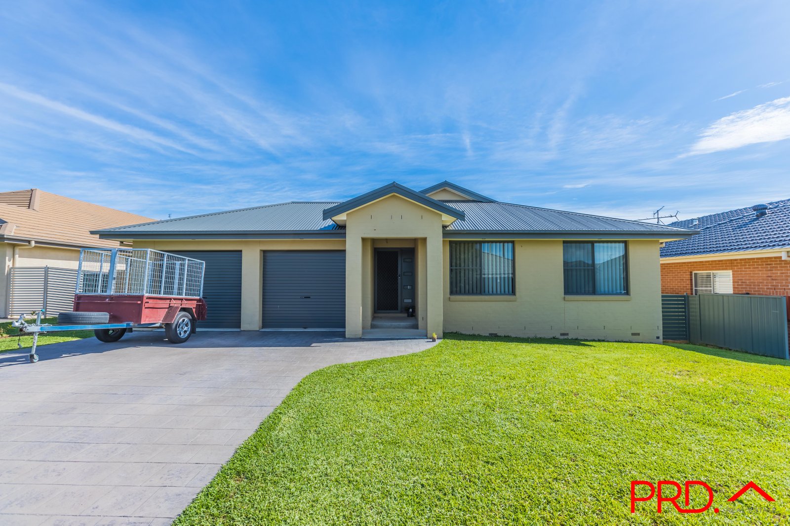 65 The Heights TAMWORTH 1