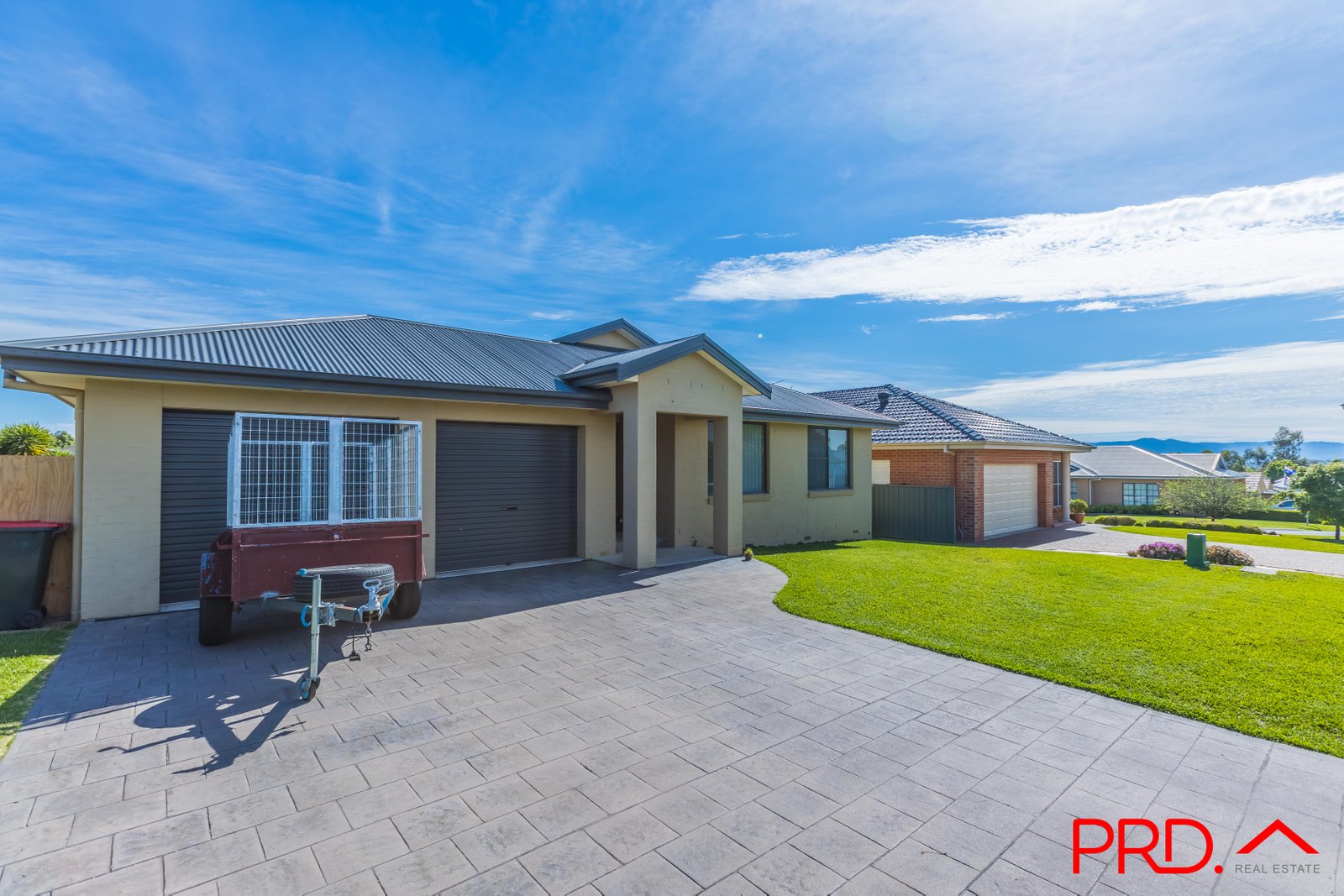 65 The Heights TAMWORTH 2