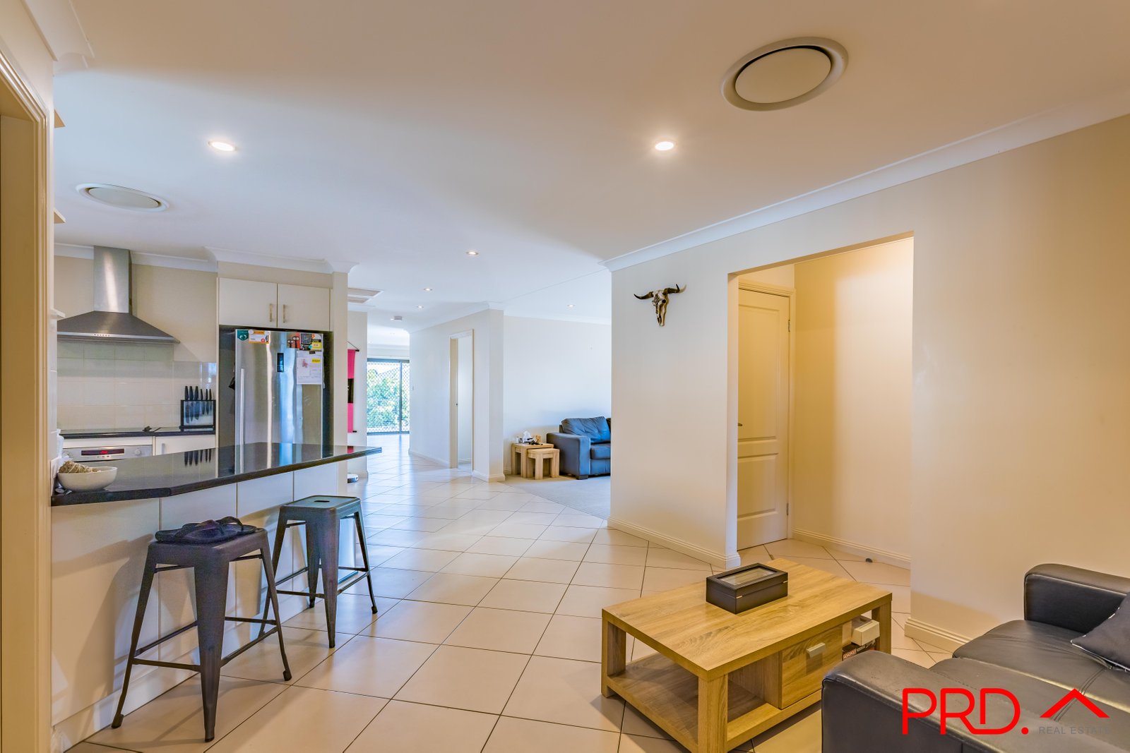 65 The Heights TAMWORTH 3