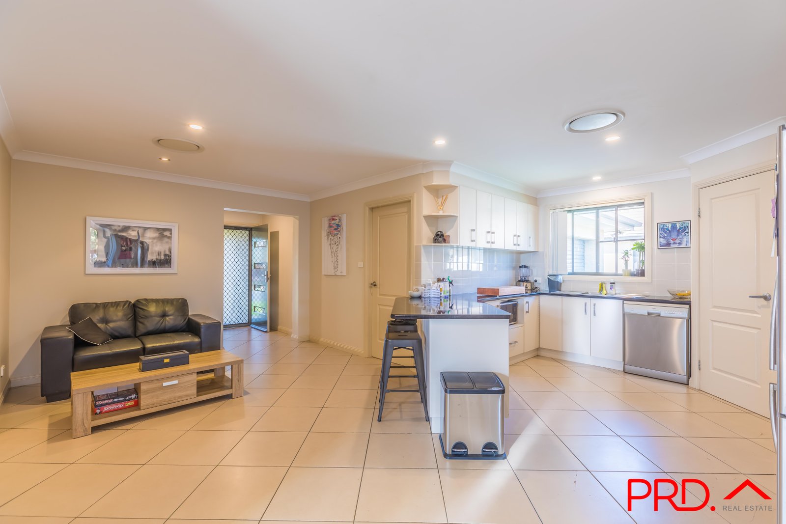 65 The Heights TAMWORTH 4