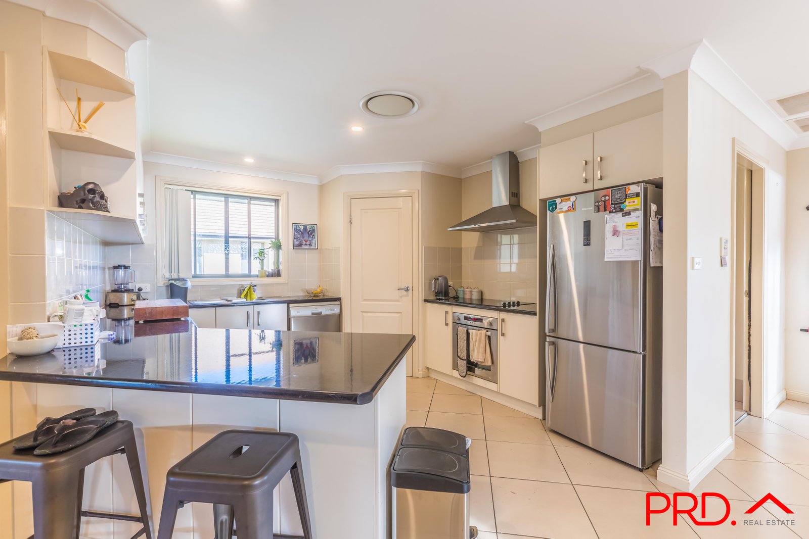 65 The Heights TAMWORTH 5