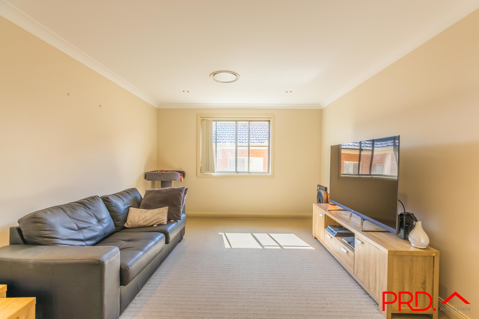 65 The Heights TAMWORTH 6