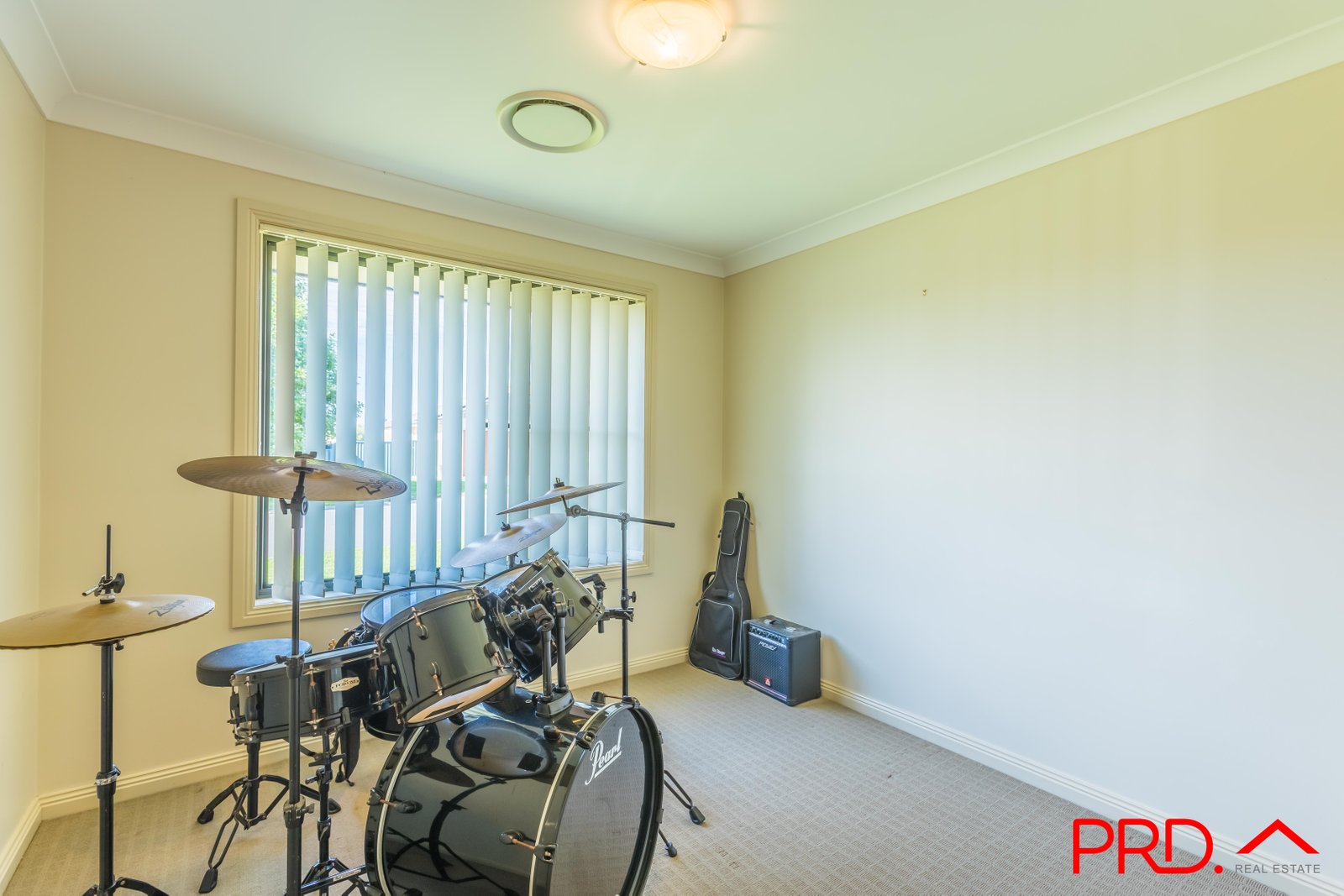 65 The Heights TAMWORTH 7