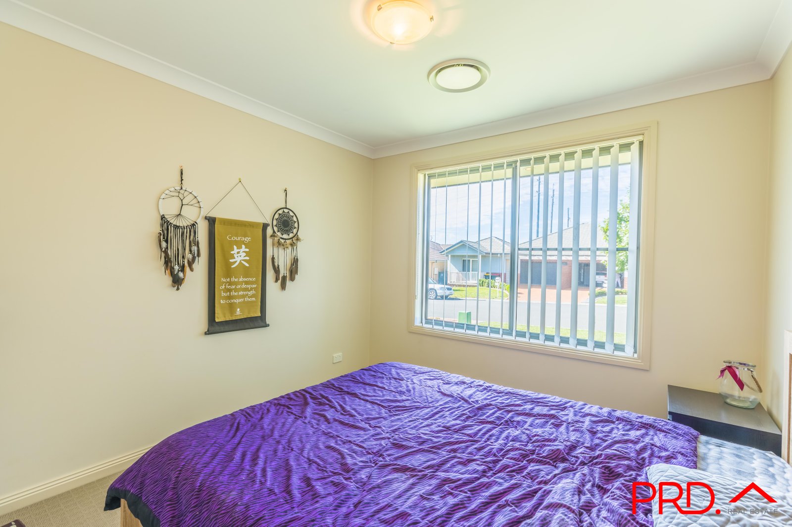 65 The Heights TAMWORTH 8