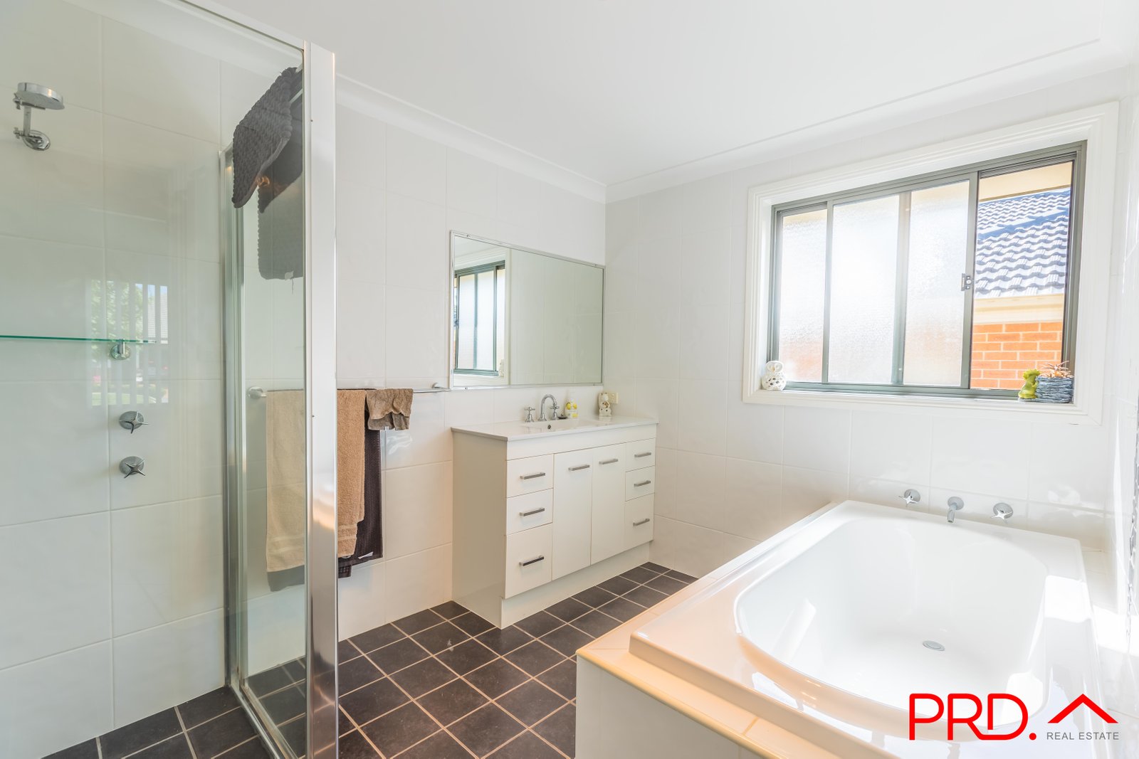 65 The Heights TAMWORTH 9