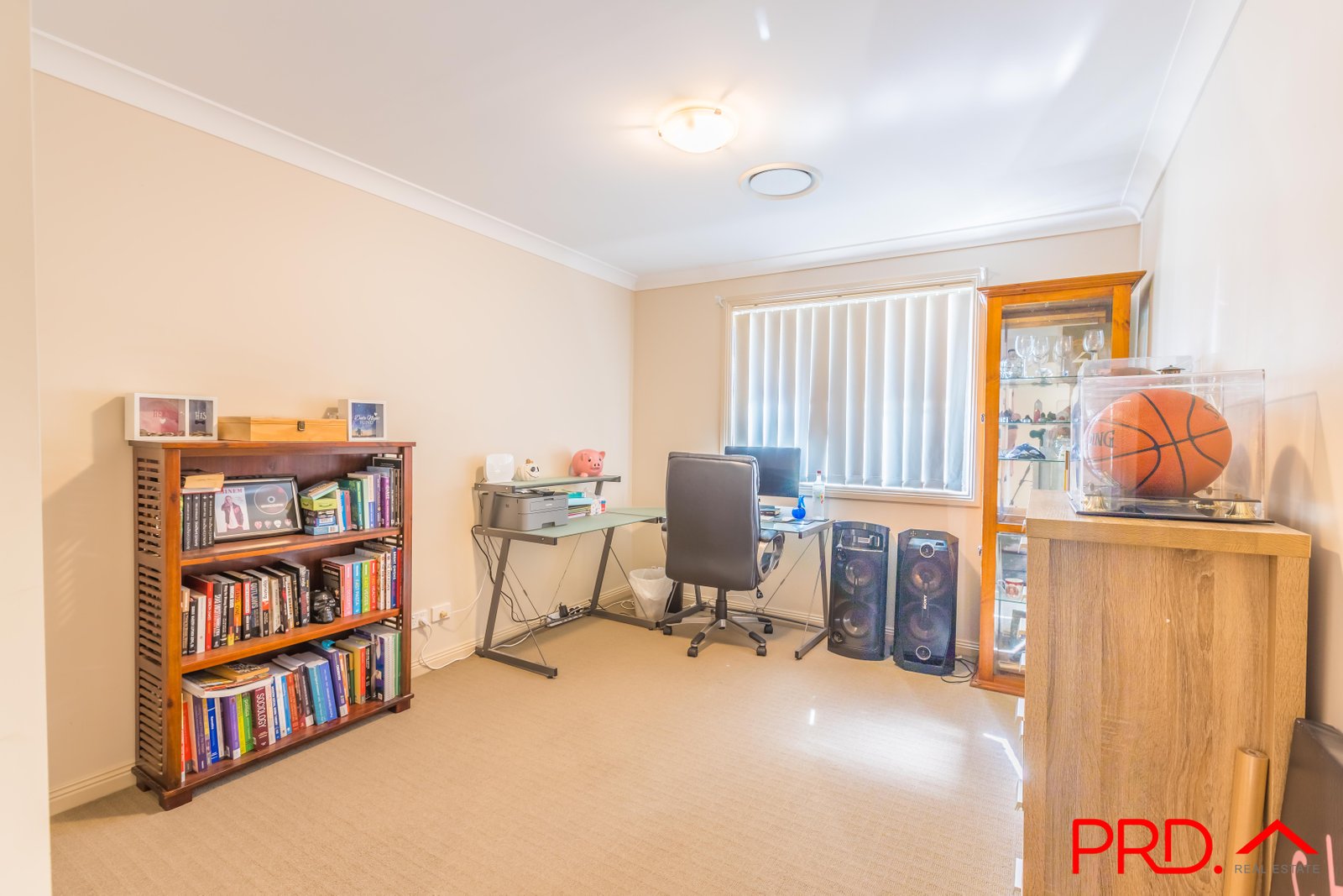 65 The Heights TAMWORTH 10