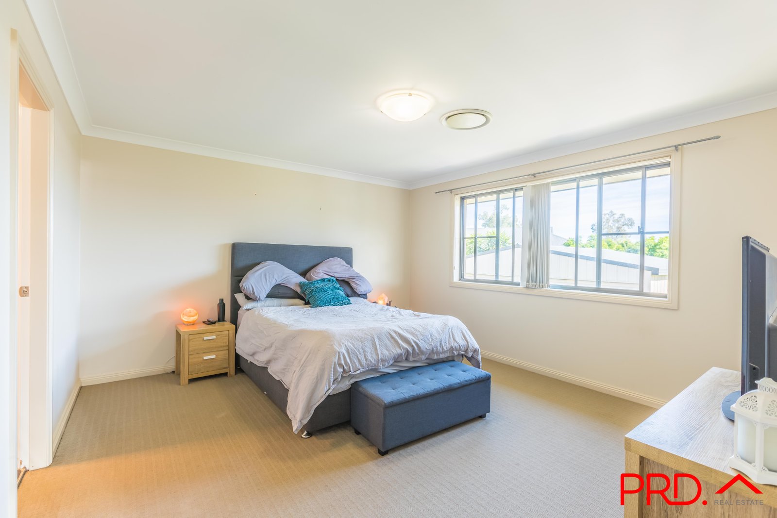 65 The Heights TAMWORTH 11