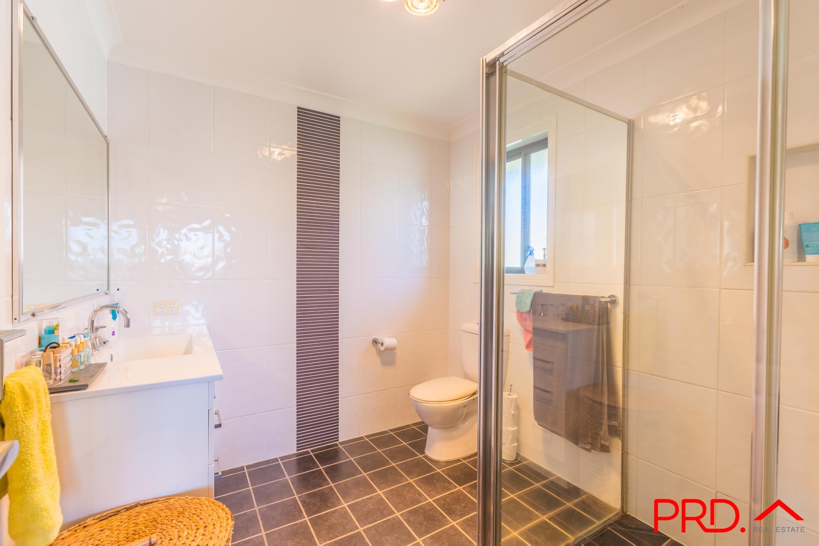 65 The Heights TAMWORTH 12