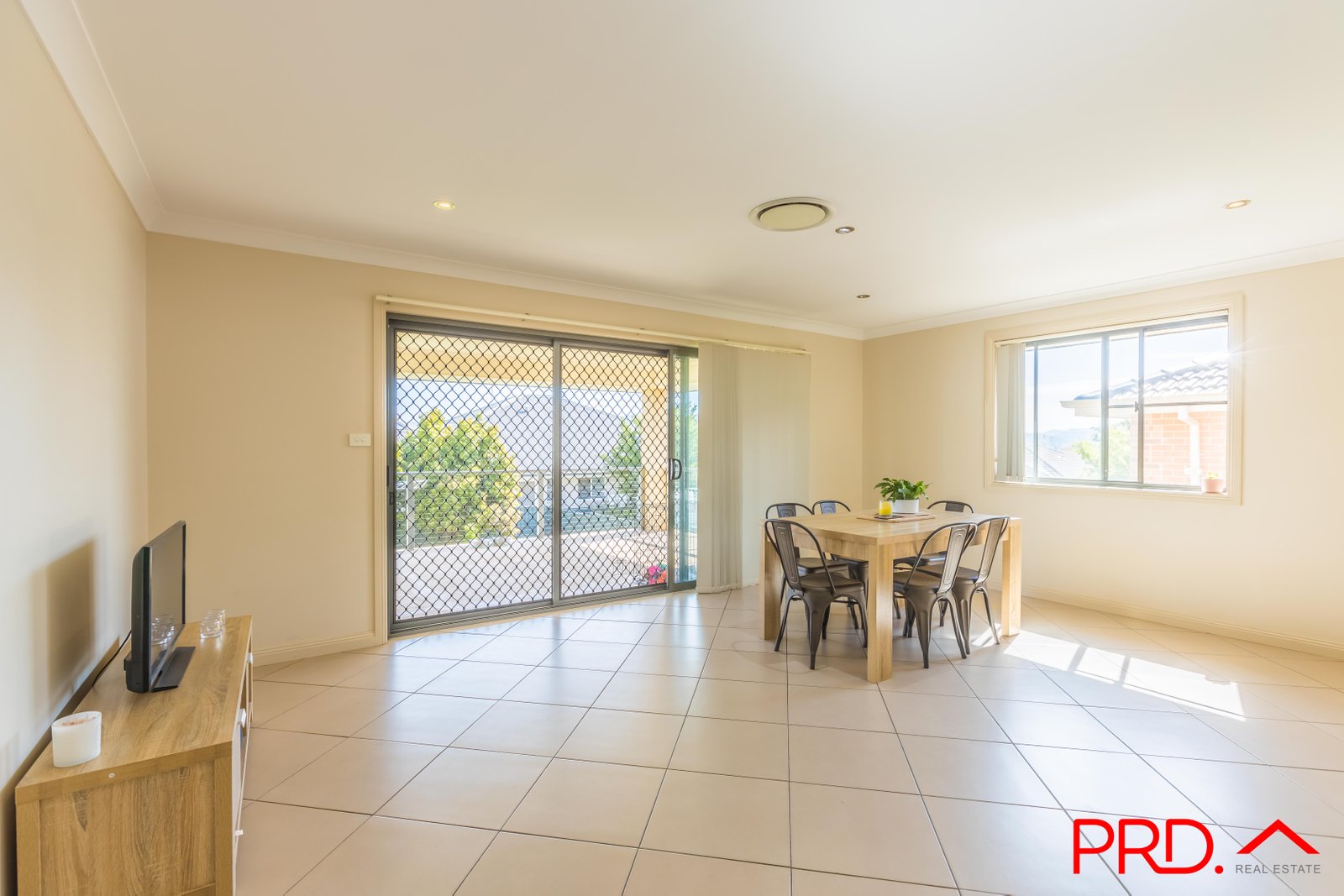 65 The Heights TAMWORTH 13