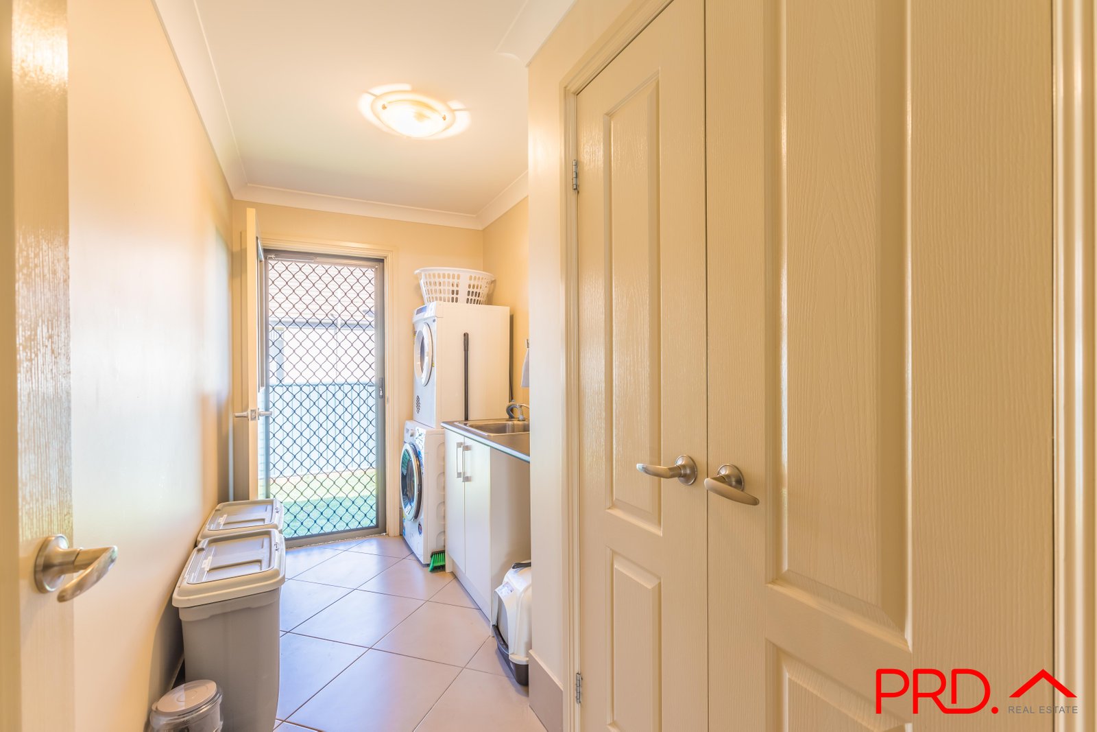 65 The Heights TAMWORTH 14