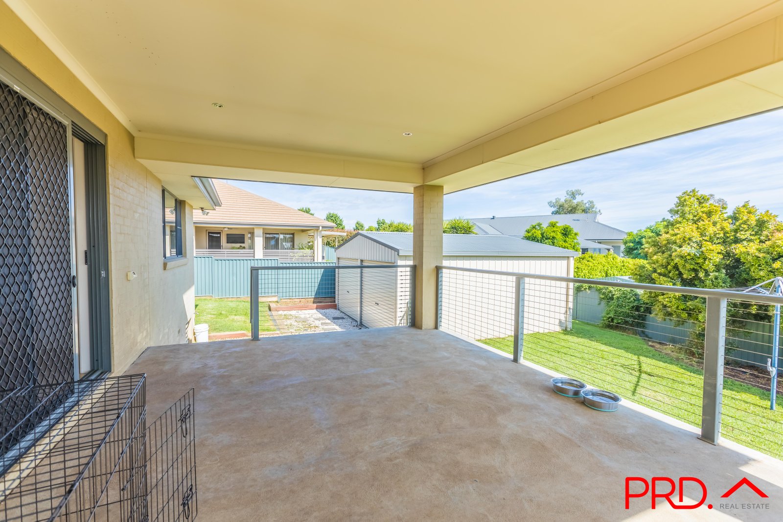 65 The Heights TAMWORTH 15