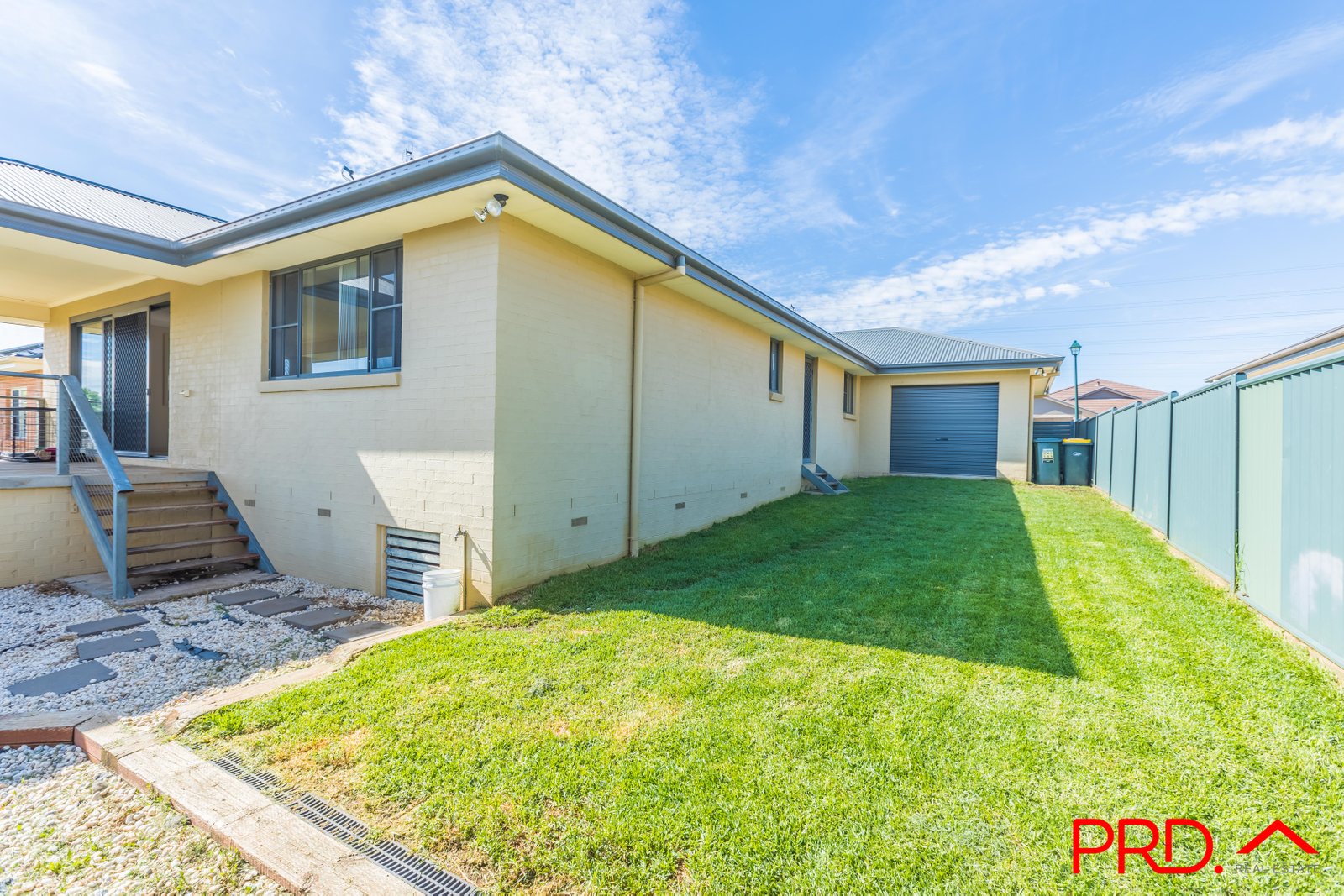 65 The Heights TAMWORTH 16