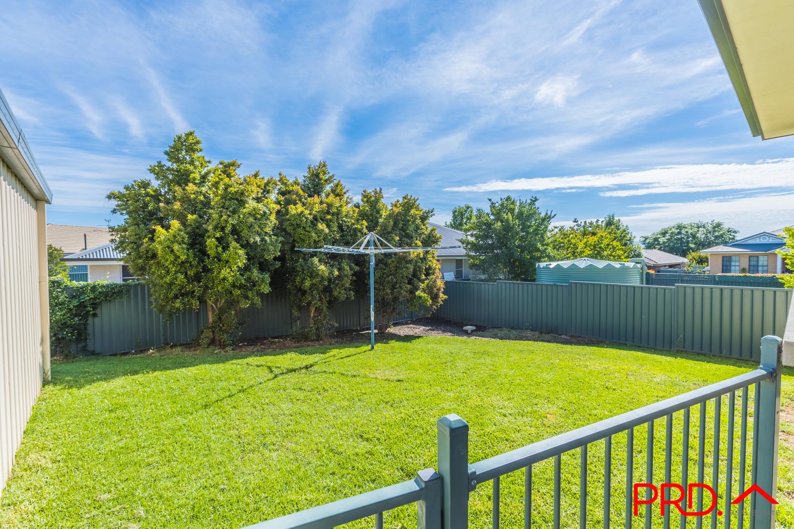 65 The Heights TAMWORTH 17