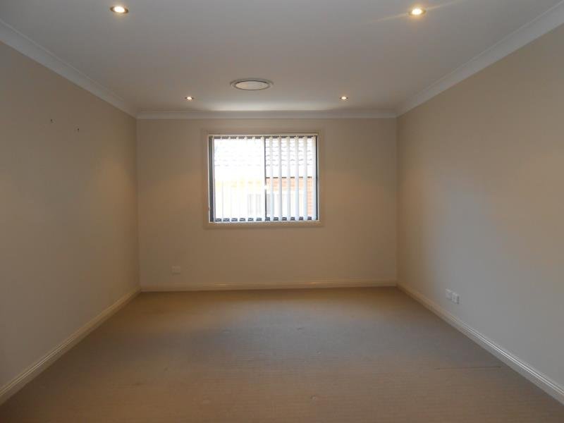 65 The Heights TAMWORTH 6