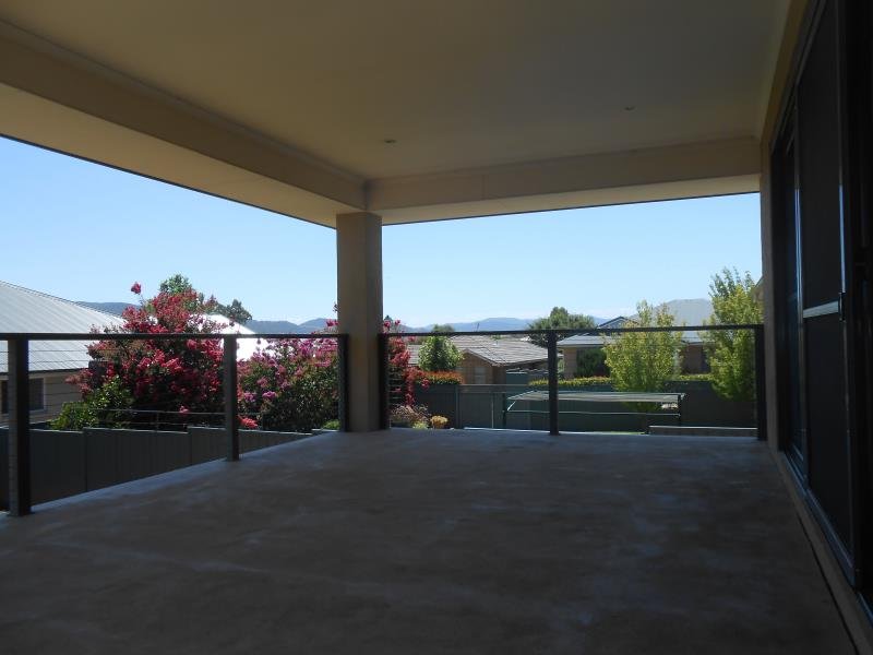 65 The Heights TAMWORTH 9