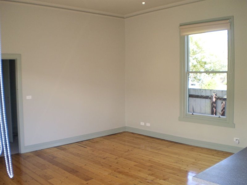 Gallery: 65 Tongue Street
