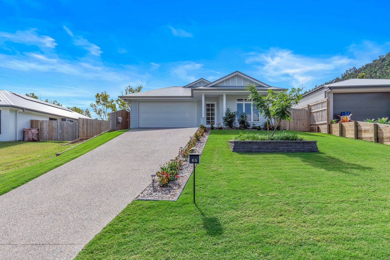 65 Trader Crescent CANNONVALE 2