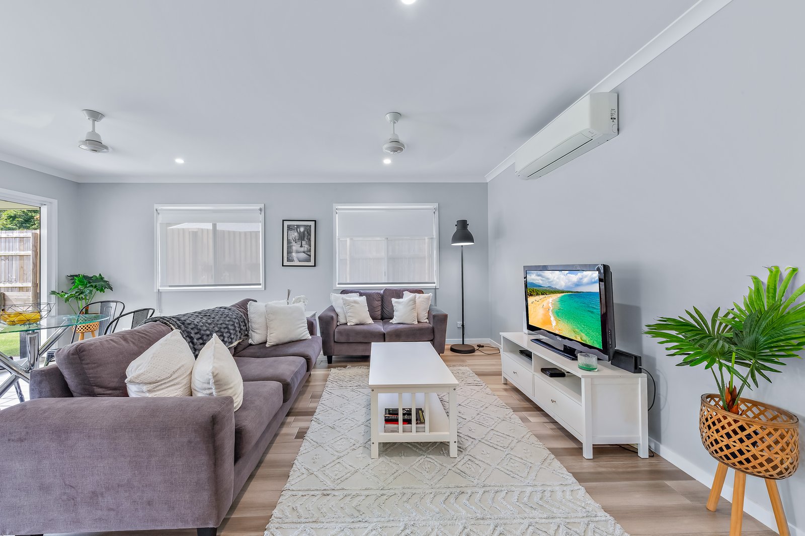65 Trader Crescent CANNONVALE 3