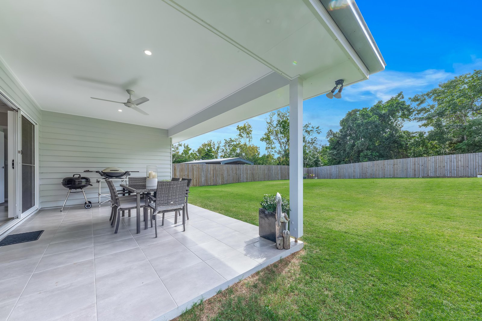 65 Trader Crescent CANNONVALE 4
