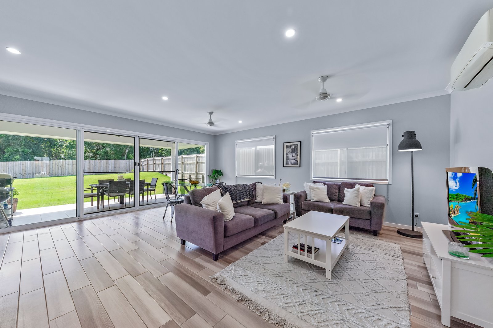 65 Trader Crescent CANNONVALE 5