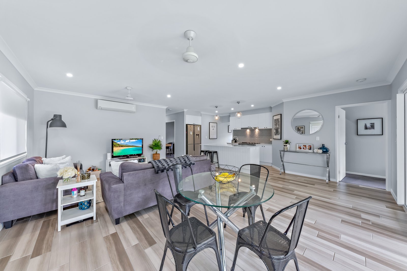 65 Trader Crescent CANNONVALE 6