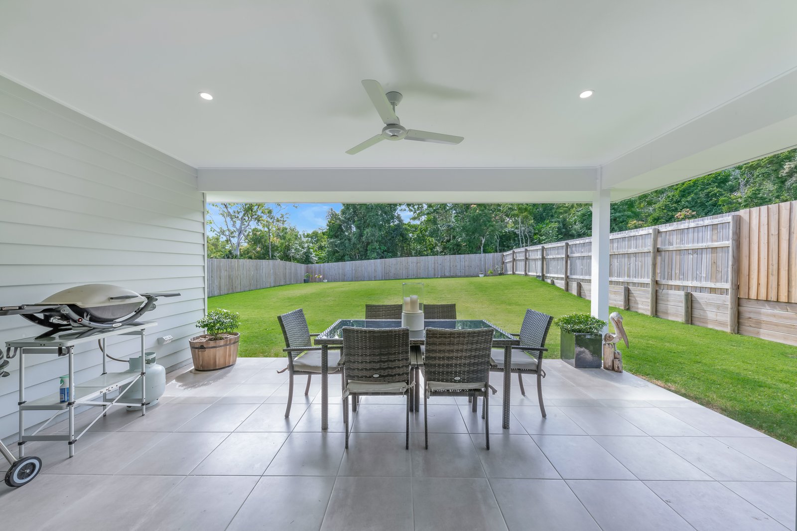 65 Trader Crescent CANNONVALE 7