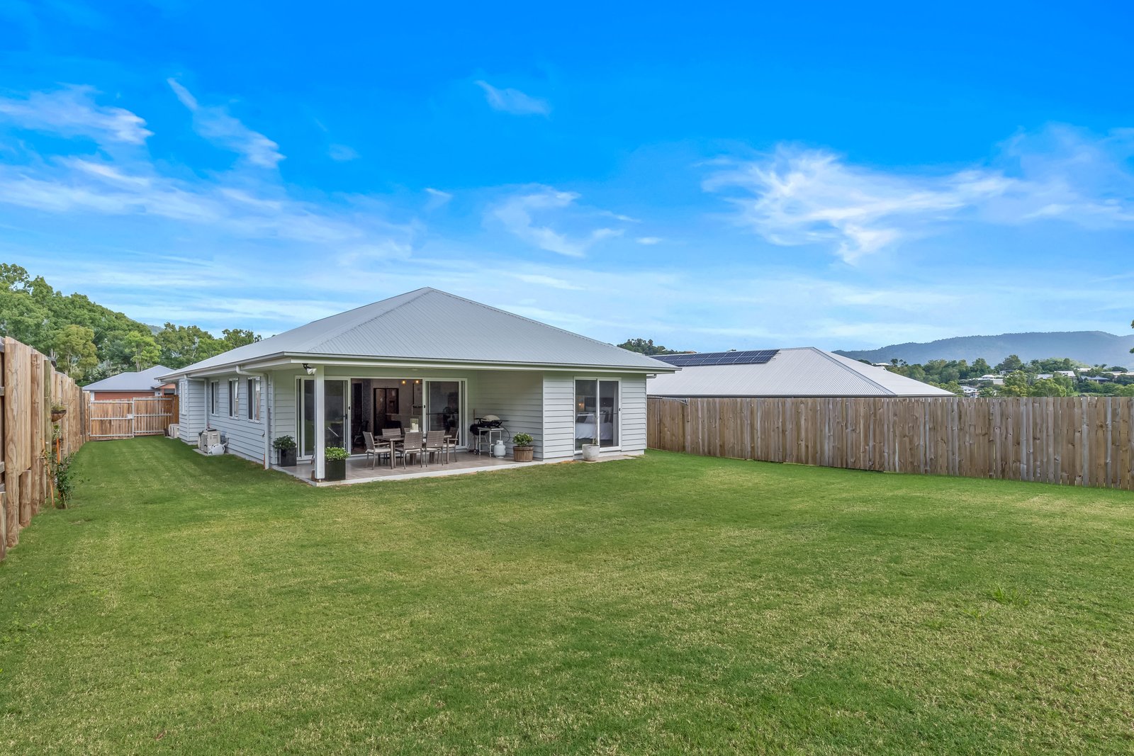 65 Trader Crescent CANNONVALE 8