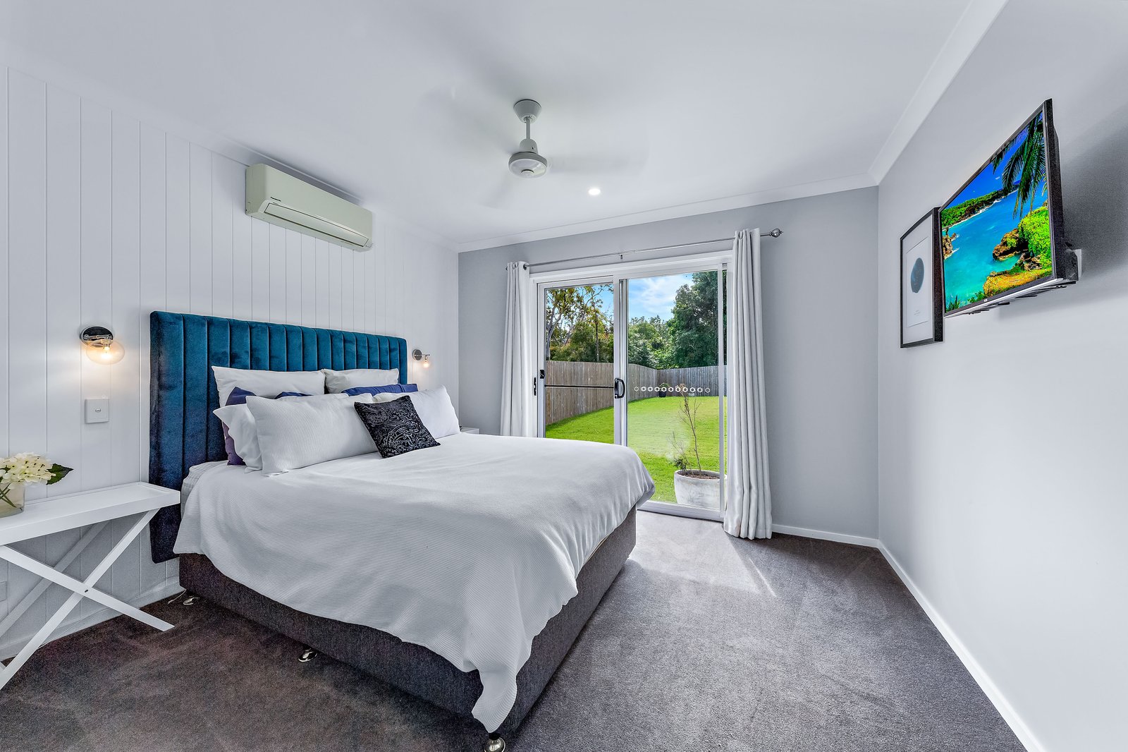 65 Trader Crescent CANNONVALE 10
