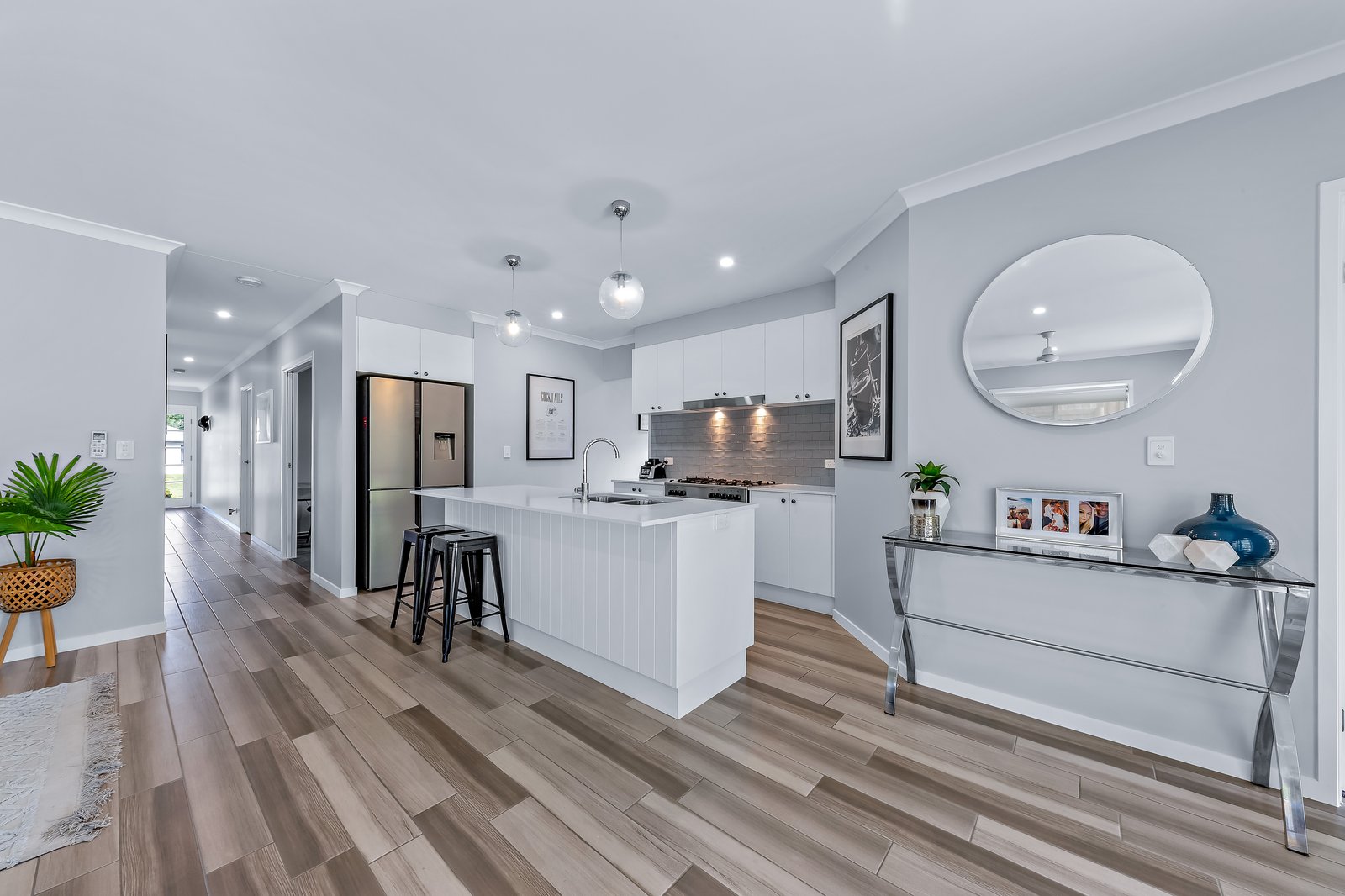 65 Trader Crescent CANNONVALE 11