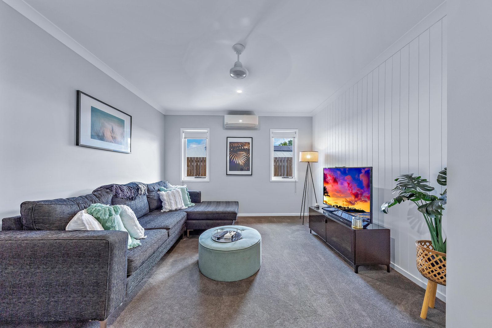 65 Trader Crescent CANNONVALE 12