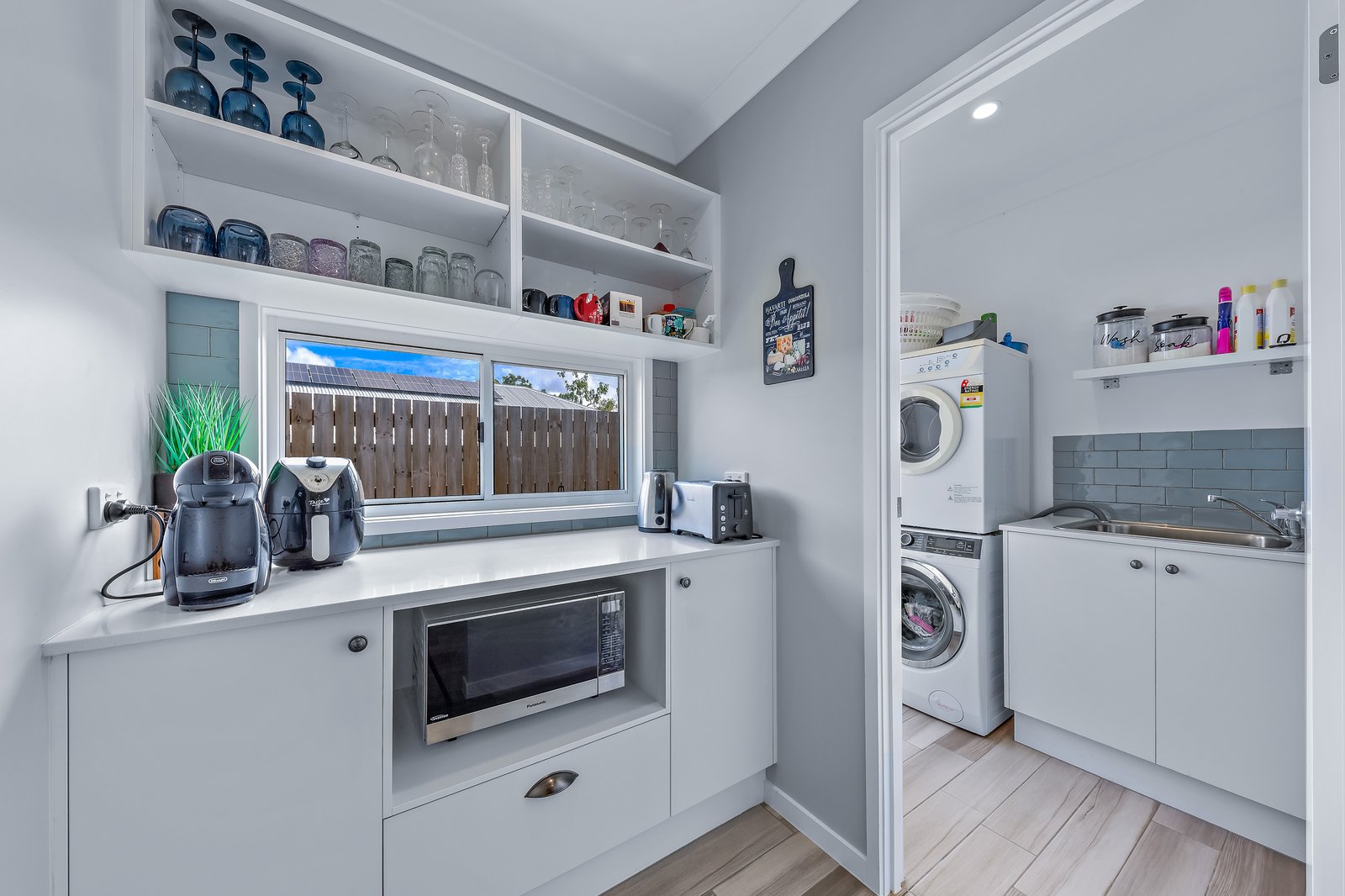 65 Trader Crescent CANNONVALE 13