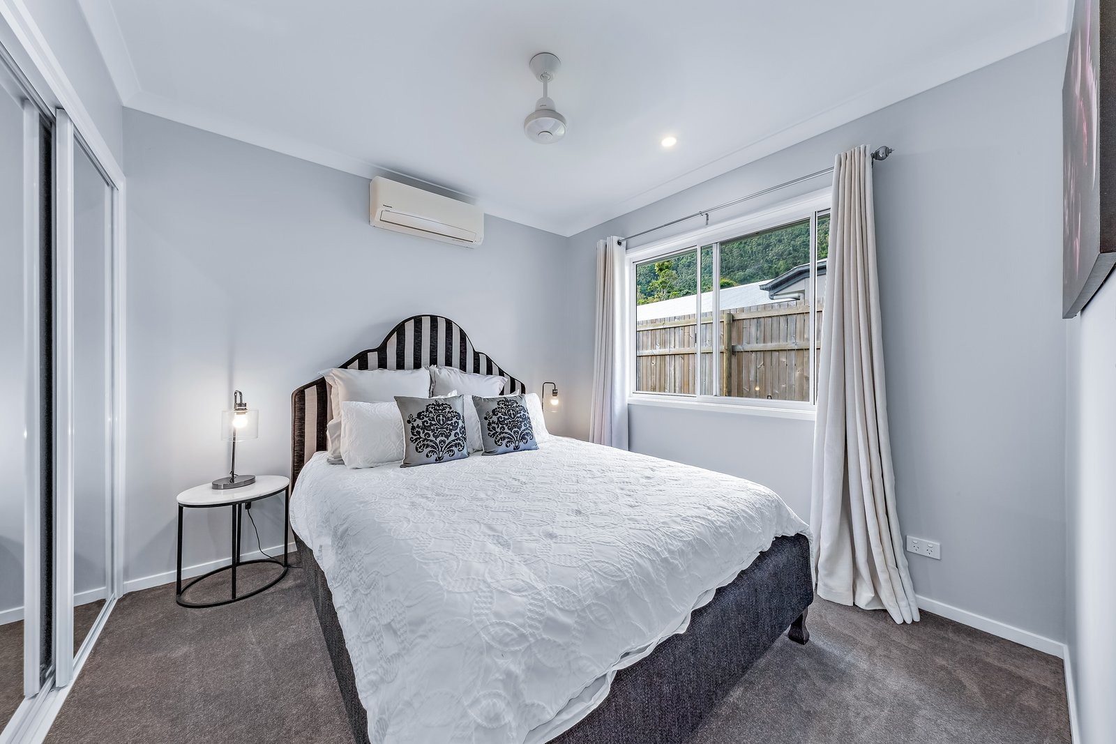 65 Trader Crescent CANNONVALE 14