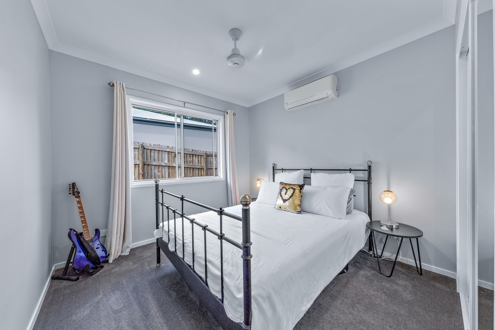 65 Trader Crescent CANNONVALE 15