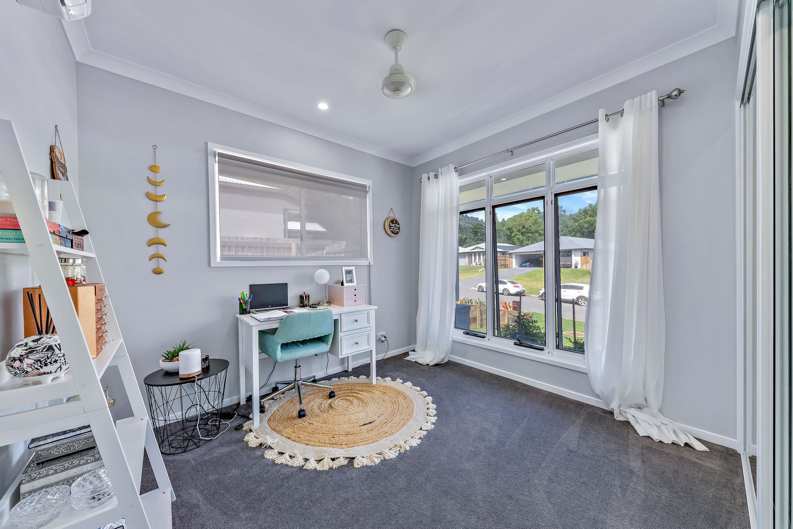 65 Trader Crescent CANNONVALE 16